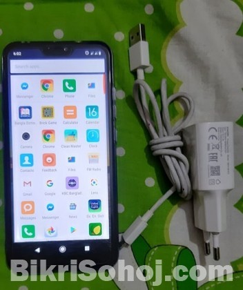 Xiaomi Mi A2 Lite